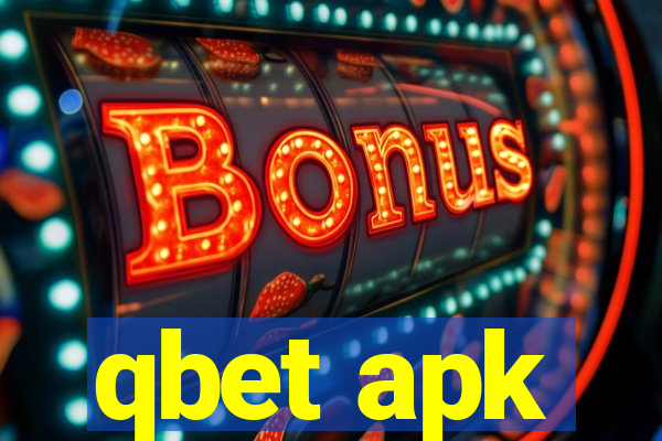 qbet apk