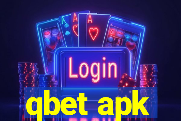 qbet apk