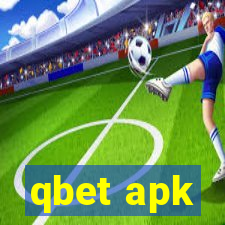 qbet apk