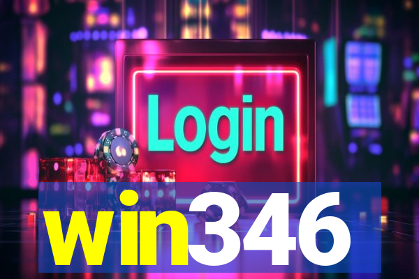 win346