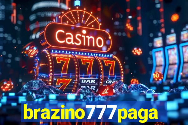 brazino777paga