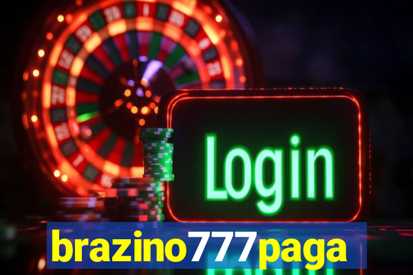 brazino777paga