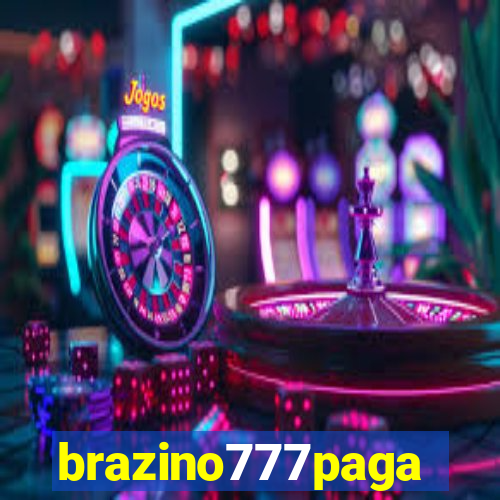 brazino777paga