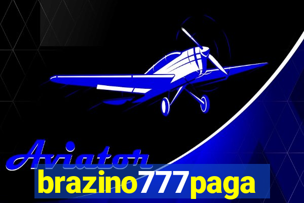 brazino777paga