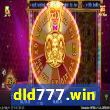 dld777.win