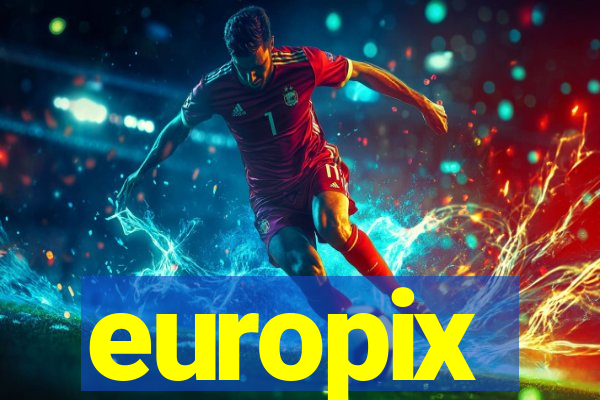 europix