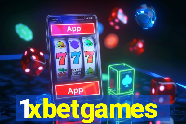 1xbetgames