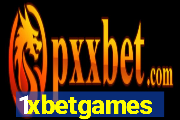 1xbetgames