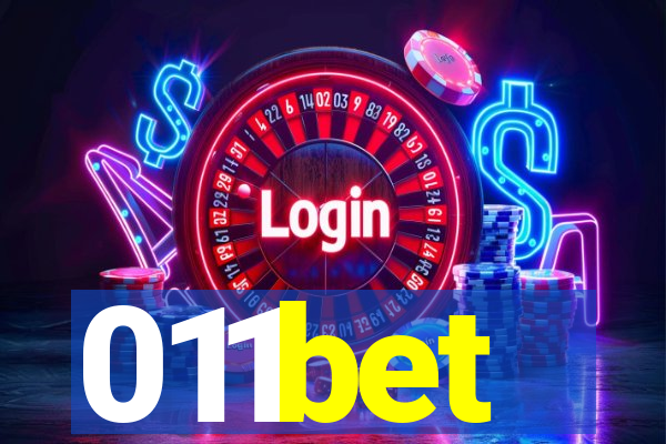 011bet