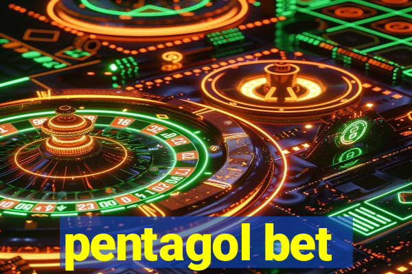 pentagol bet