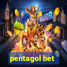 pentagol bet