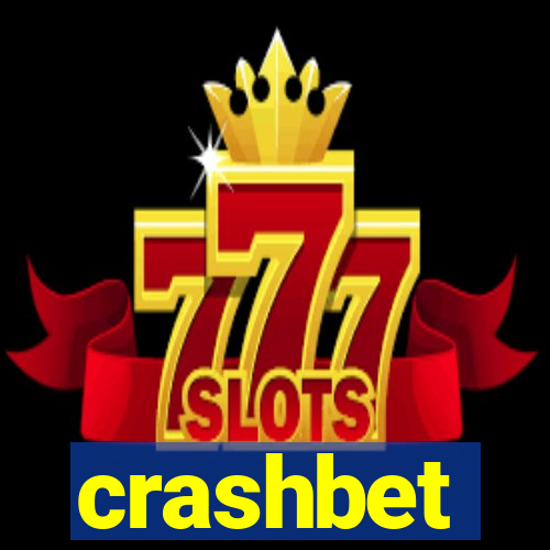 crashbet