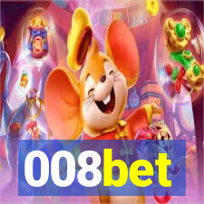 008bet