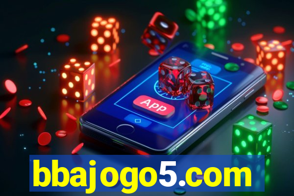 bbajogo5.com