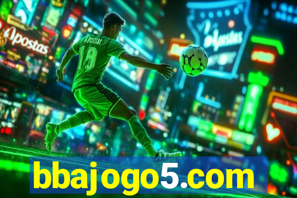 bbajogo5.com