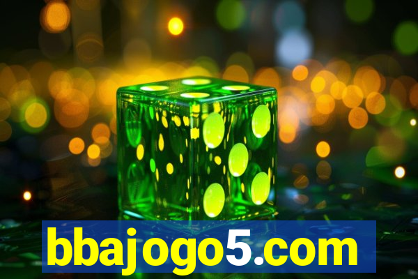 bbajogo5.com