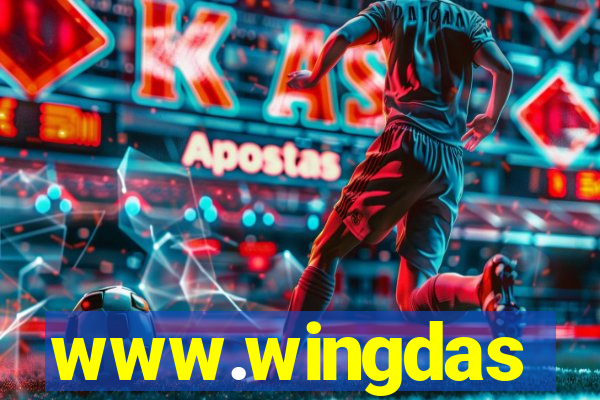 www.wingdas