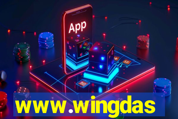 www.wingdas