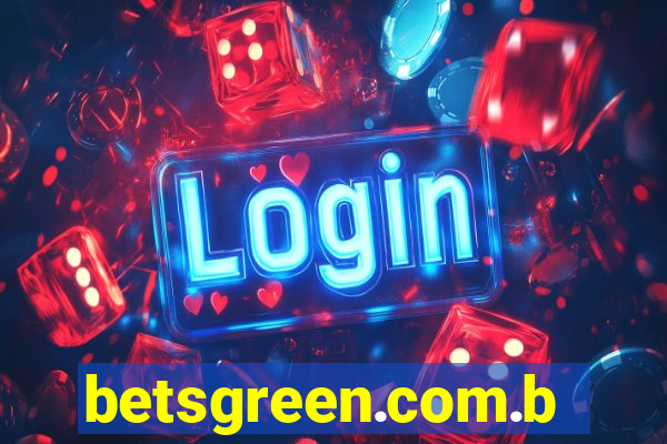 betsgreen.com.br