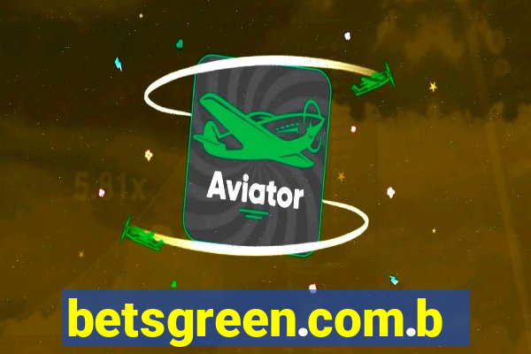 betsgreen.com.br