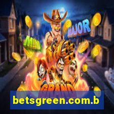 betsgreen.com.br