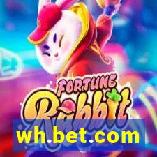 wh.bet.com