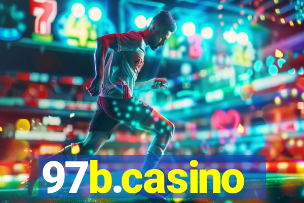 97b.casino