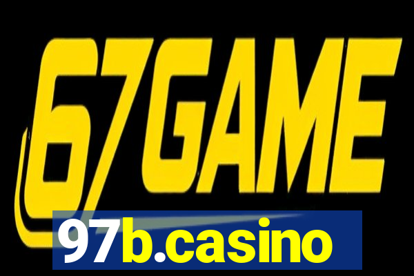 97b.casino