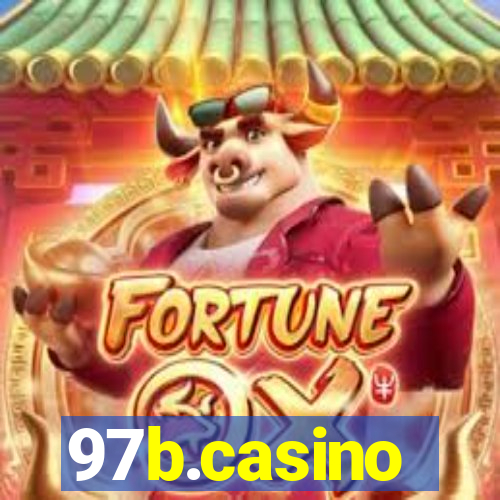 97b.casino