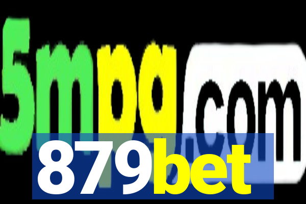 879bet