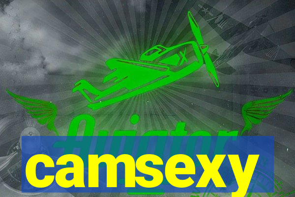 camsexy