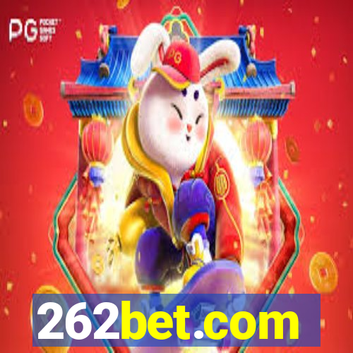 262bet.com