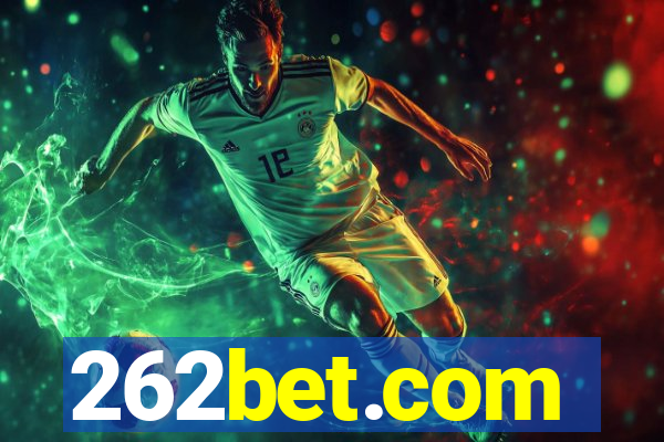 262bet.com