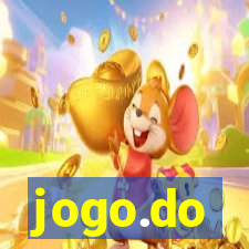 jogo.do