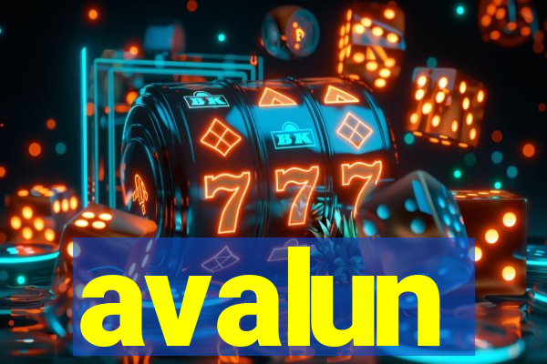 avalun