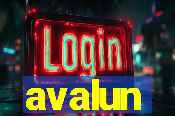 avalun