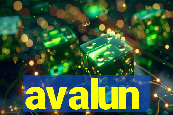 avalun