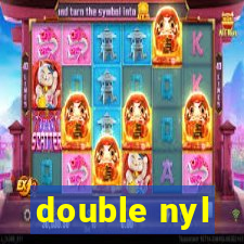 double nyl