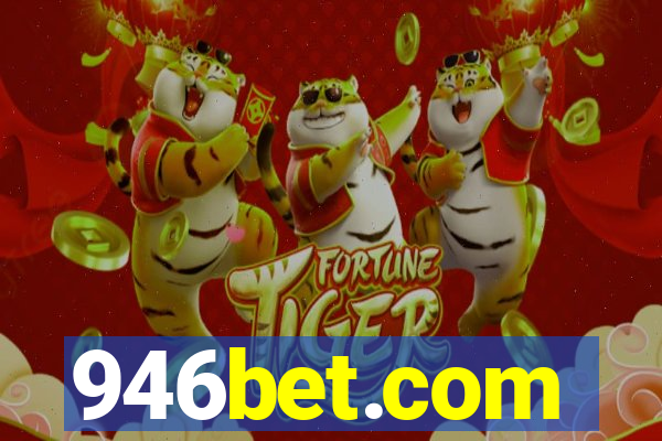 946bet.com