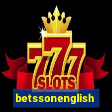 betssonenglish