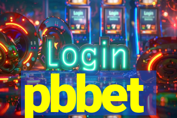 pbbet