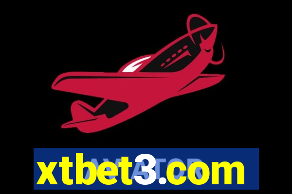 xtbet3.com