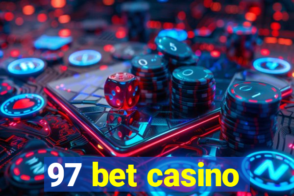 97 bet casino