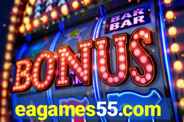 eagames55.com