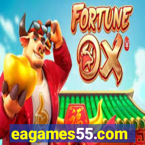 eagames55.com