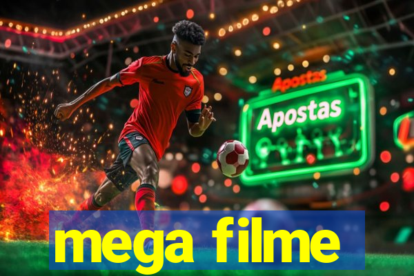 mega filme