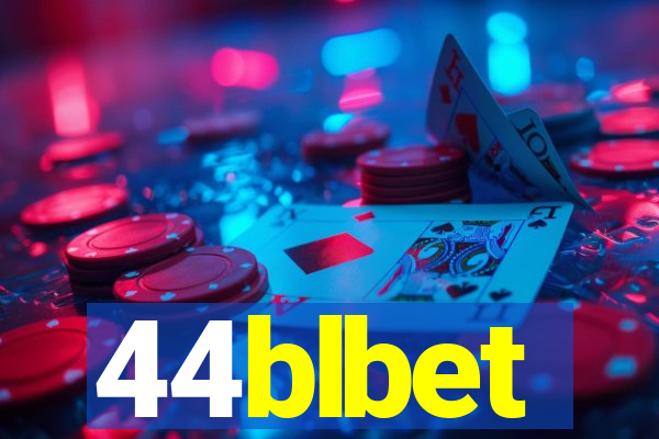 44blbet