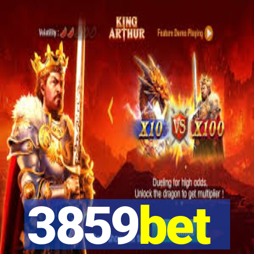 3859bet