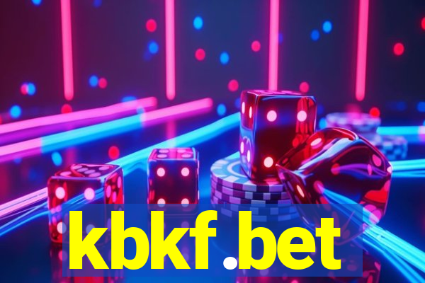 kbkf.bet