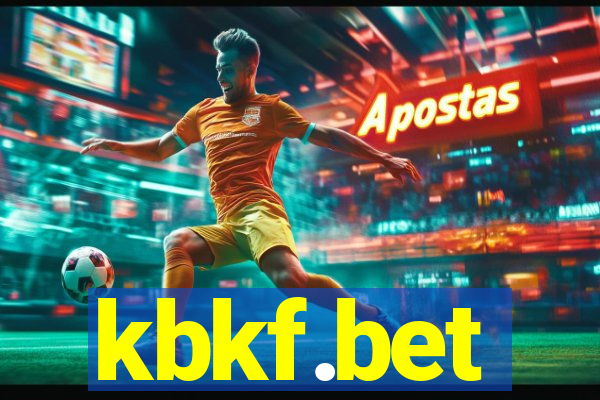 kbkf.bet